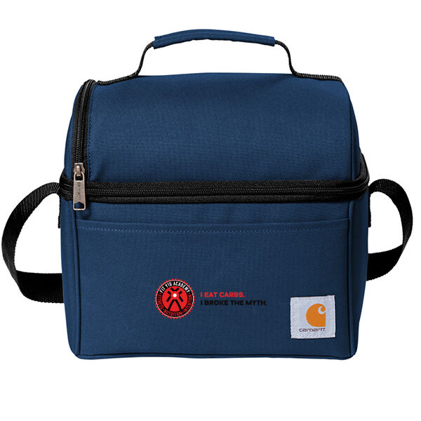 Carhartt Lunch Bag Thumbnail
