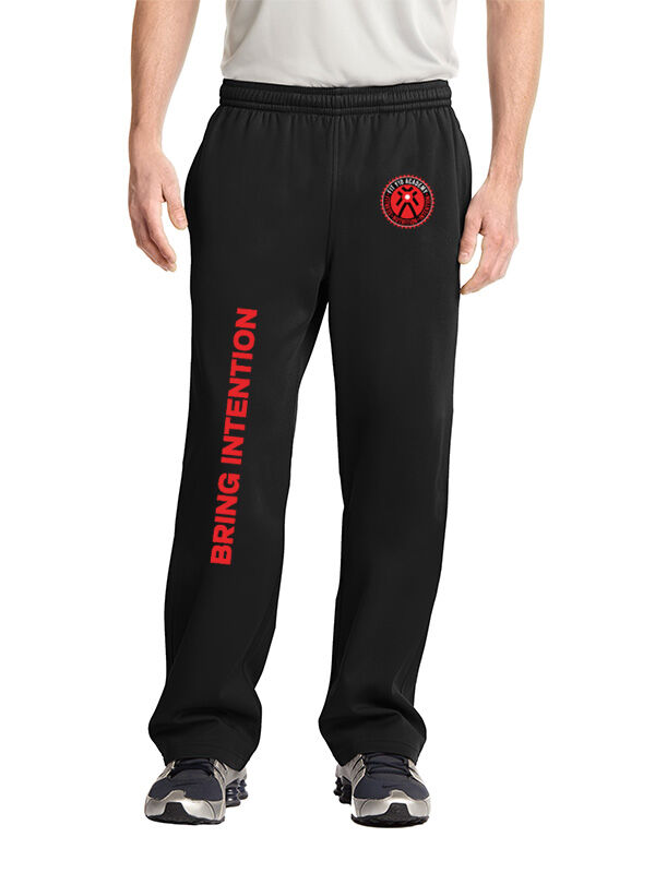 Intention Fleece Pant Thumbnail